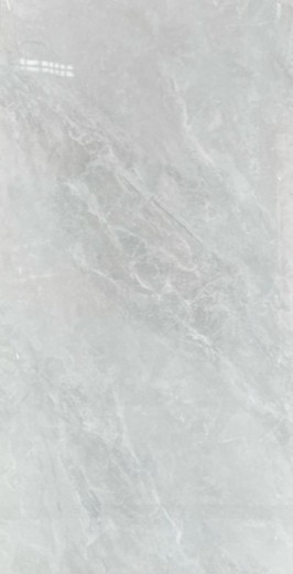 ARNA 60X120 SORALA WHITE